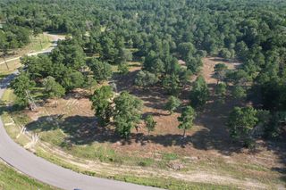 3145 Shadow Pine Drive, Larue, TX 75770