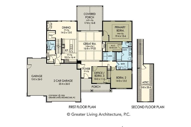 45 Colebare Way, Greece, NY 14616