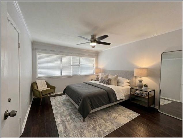 8888 Tallwood DR 1306, Austin, TX 78759