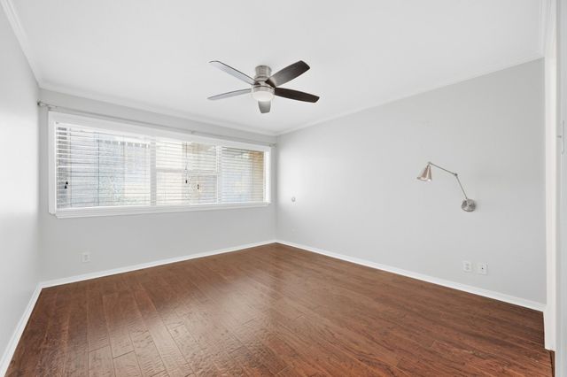 8888 Tallwood DR 1306, Austin, TX 78759