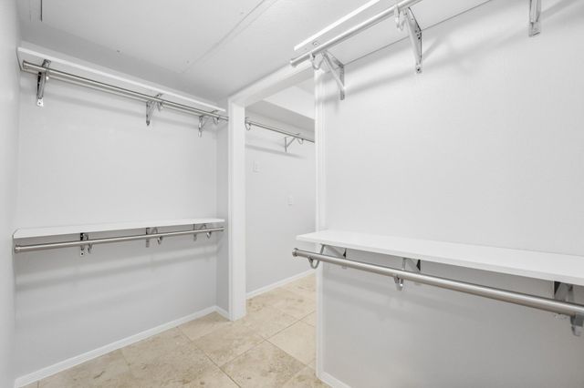 8888 Tallwood DR 1306, Austin, TX 78759