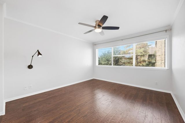 8888 Tallwood DR 1306, Austin, TX 78759
