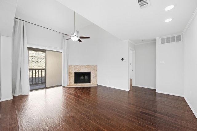 8888 Tallwood DR 1306, Austin, TX 78759