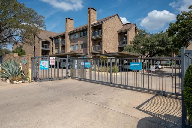 8888 Tallwood DR 1306, Austin, TX 78759