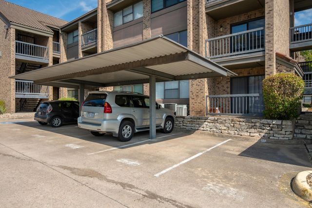 8888 Tallwood DR 1306, Austin, TX 78759
