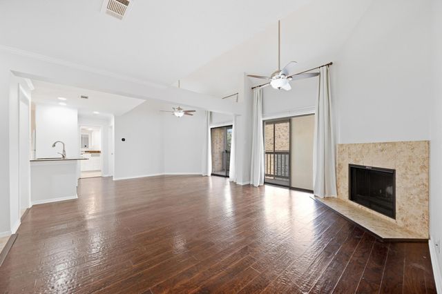 8888 Tallwood DR 1306, Austin, TX 78759