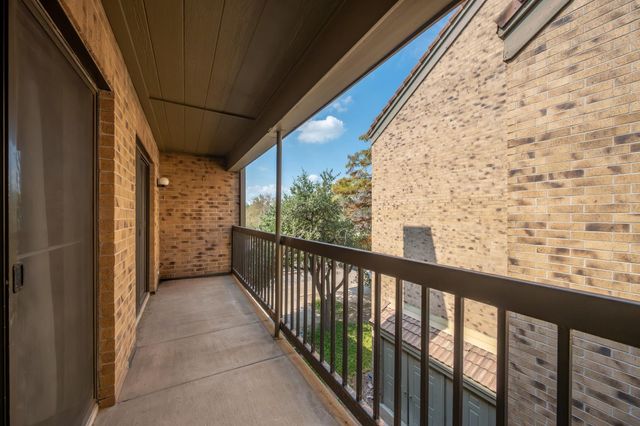 8888 Tallwood DR 1306, Austin, TX 78759