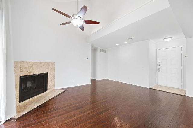 8888 Tallwood DR 1306, Austin, TX 78759