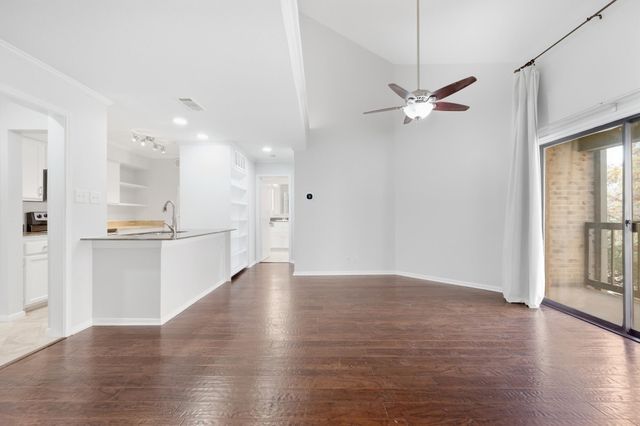 8888 Tallwood DR 1306, Austin, TX 78759