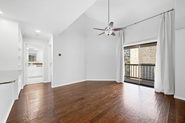 8888 Tallwood DR 1306, Austin, TX 78759