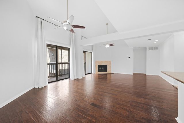 8888 Tallwood DR 1306, Austin, TX 78759