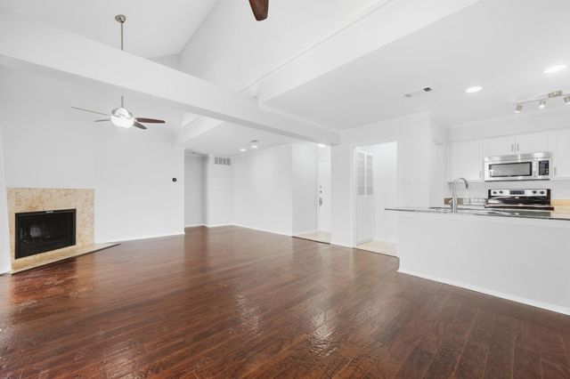 8888 Tallwood DR 1306, Austin, TX 78759