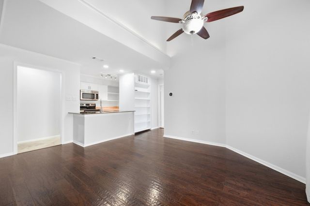 8888 Tallwood DR 1306, Austin, TX 78759