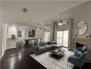8888 Tallwood DR 1306, Austin, TX 78759