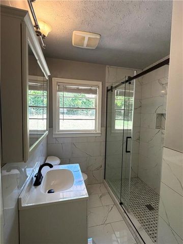 164 Osner Drive, Atlanta, GA 30342