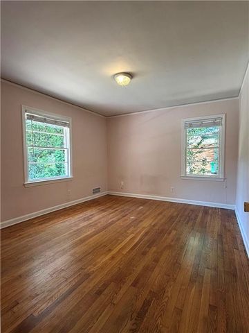 164 Osner Drive, Atlanta, GA 30342