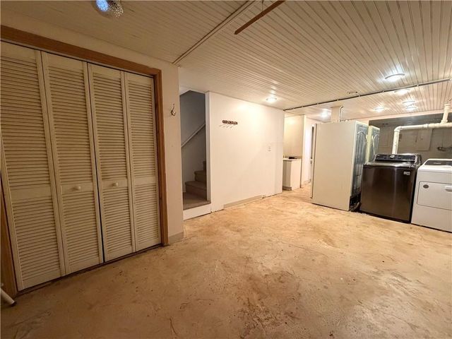 164 Osner Drive, Atlanta, GA 30342