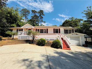 164 Osner Drive, Atlanta, GA 30342