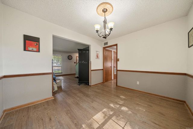 205 Millbranch, Hot Springs, AR 71901