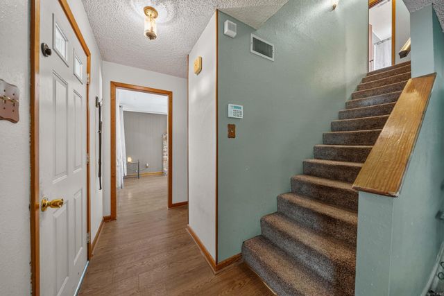 205 Millbranch, Hot Springs, AR 71901