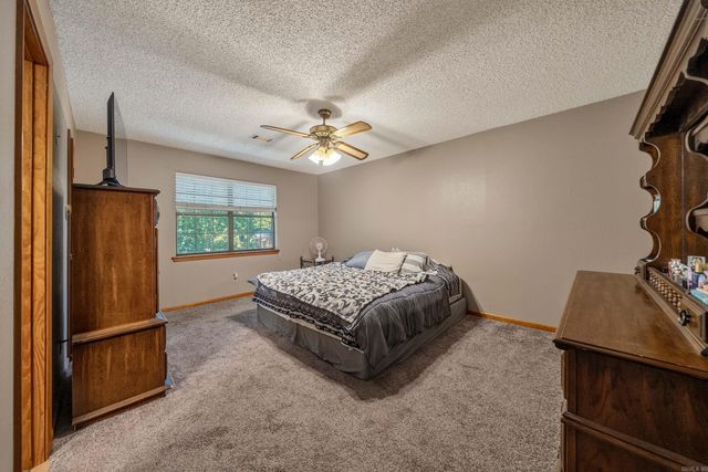 205 Millbranch, Hot Springs, AR 71901