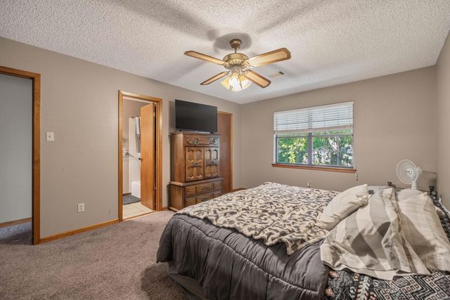 205 Millbranch, Hot Springs, AR 71901