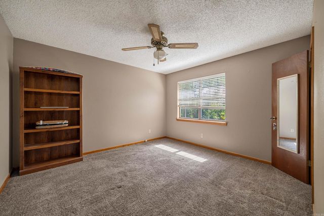 205 Millbranch, Hot Springs, AR 71901