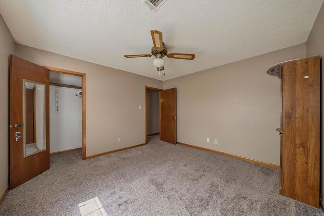 205 Millbranch, Hot Springs, AR 71901