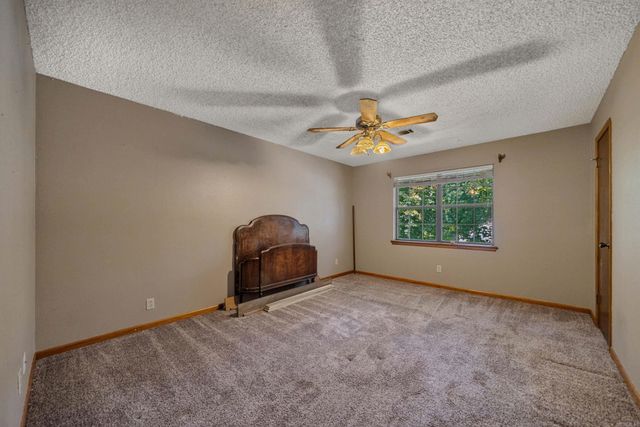 205 Millbranch, Hot Springs, AR 71901