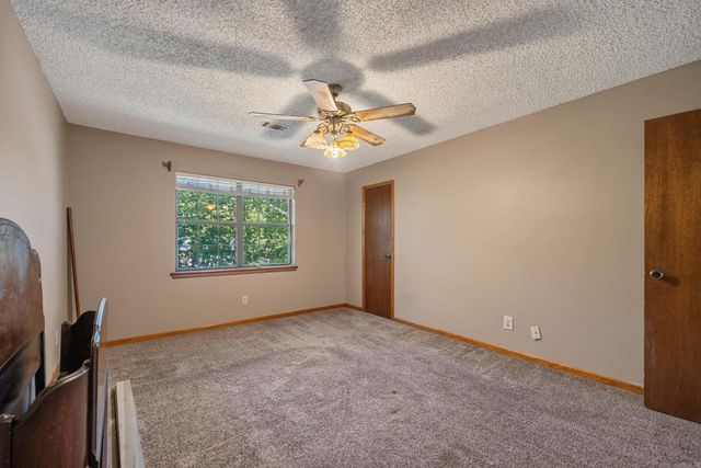 205 Millbranch, Hot Springs, AR 71901