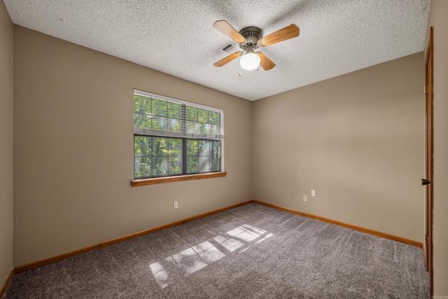 205 Millbranch, Hot Springs, AR 71901