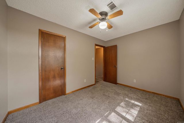 205 Millbranch, Hot Springs, AR 71901