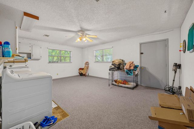 205 Millbranch, Hot Springs, AR 71901