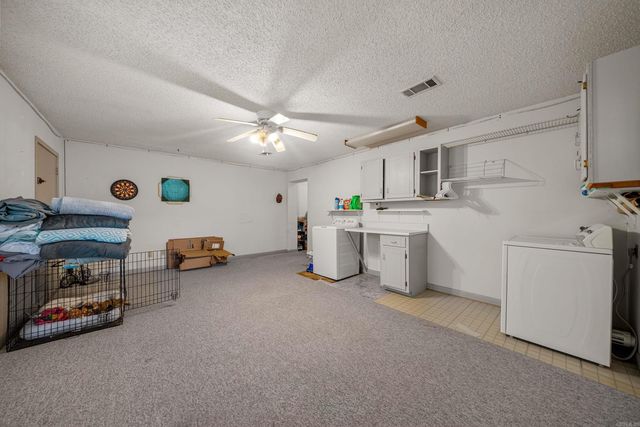 205 Millbranch, Hot Springs, AR 71901
