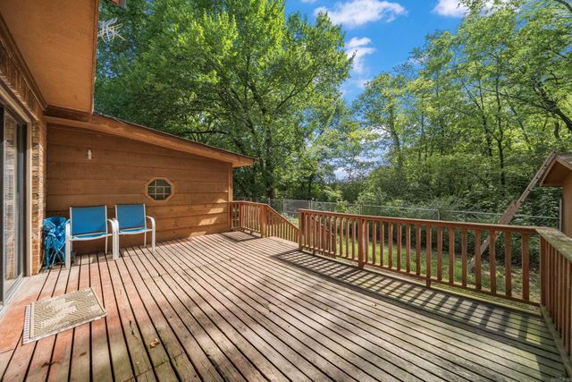 205 Millbranch, Hot Springs, AR 71901