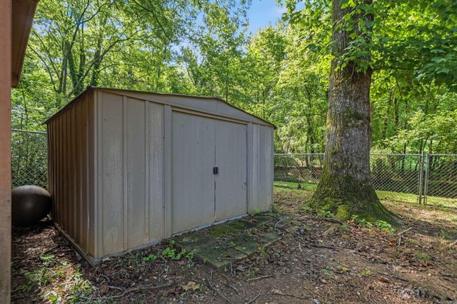 205 Millbranch, Hot Springs, AR 71901