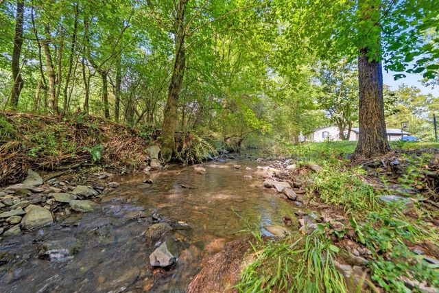 205 Millbranch, Hot Springs, AR 71901
