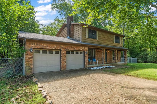205 Millbranch, Hot Springs, AR 71901