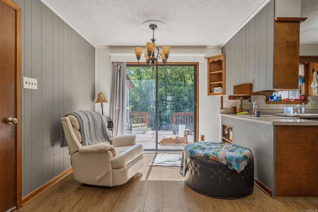205 Millbranch, Hot Springs, AR 71901