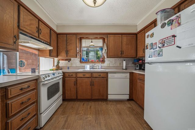 205 Millbranch, Hot Springs, AR 71901