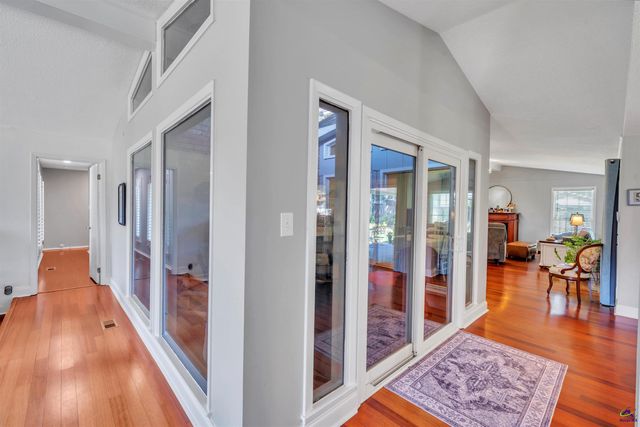 1015 Country Club Road, Perry, GA 31069