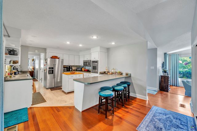 1015 Country Club Road, Perry, GA 31069