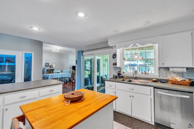 1015 Country Club Road, Perry, GA 31069