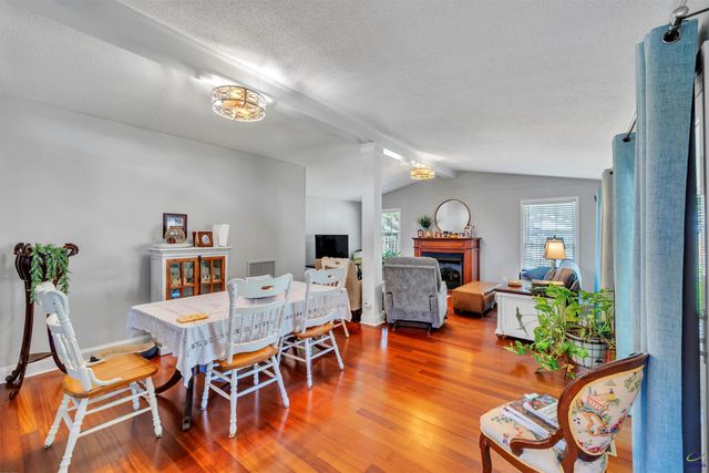 1015 Country Club Road, Perry, GA 31069