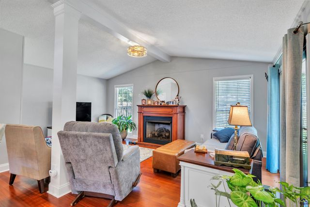 1015 Country Club Road, Perry, GA 31069