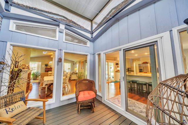 1015 Country Club Road, Perry, GA 31069