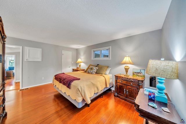 1015 Country Club Road, Perry, GA 31069