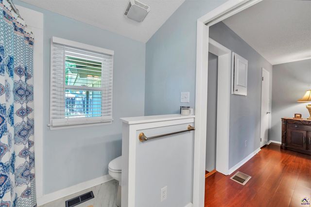 1015 Country Club Road, Perry, GA 31069