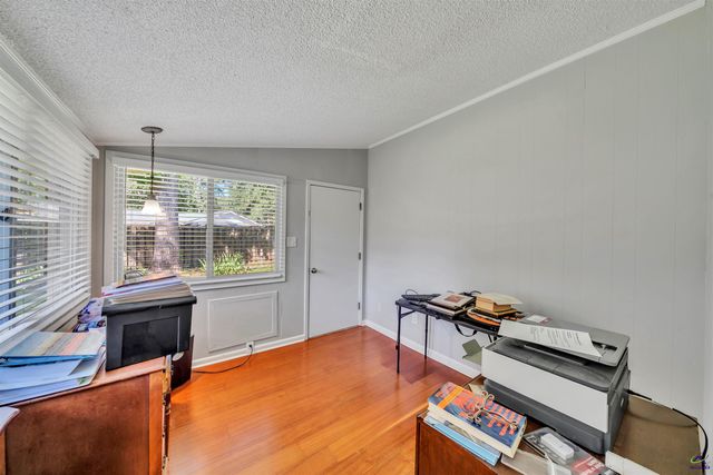 1015 Country Club Road, Perry, GA 31069