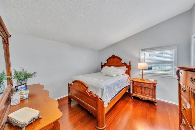 1015 Country Club Road, Perry, GA 31069